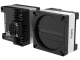 L5087MK470E