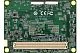 HPC-ARHM-A10-0002