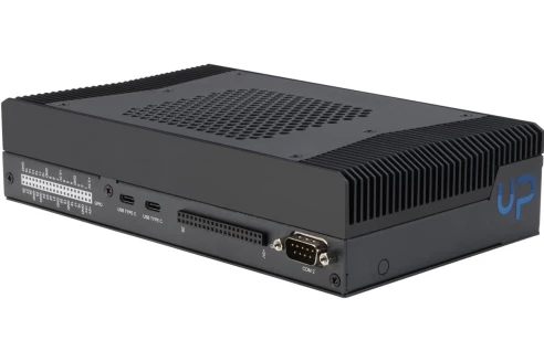 UPX-PTL01-SYS-A10-325-0000