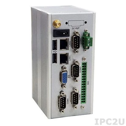 MR3252H-00C