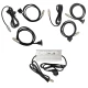 iROBO-5000-S170IP