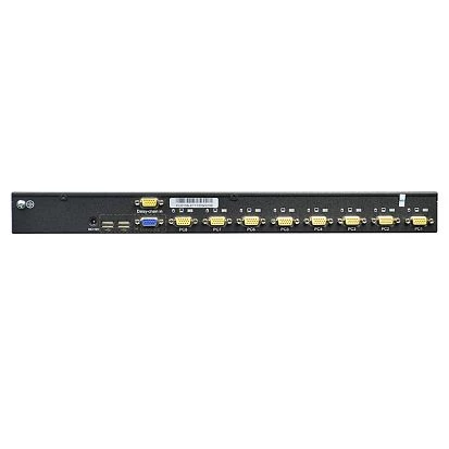 XU0108