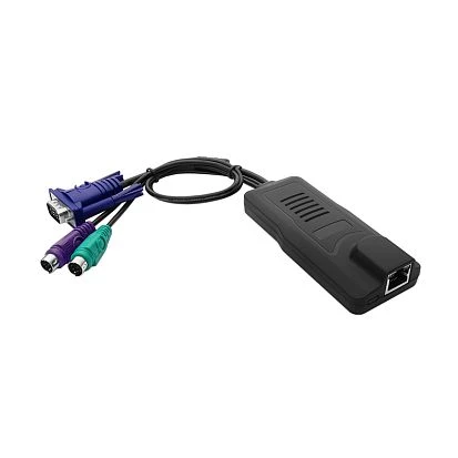 KCM1100p