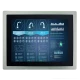 R10L100-PPT2