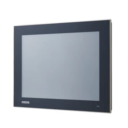 TPC-315-R853B