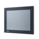 TPC-315-R853B