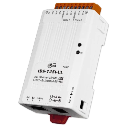 tDS-725i-UL