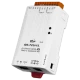 tDS-725i-UL