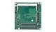 SOM-6897C7-U6A1E