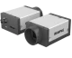 AH5A09CU200E