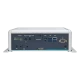 iROBO-6000-242-G
