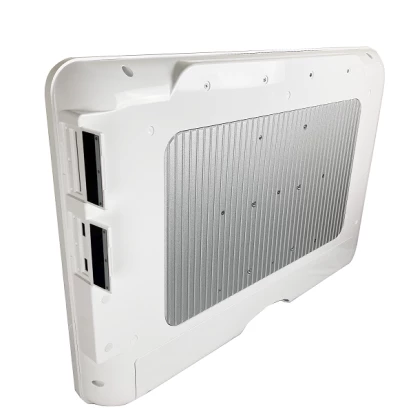 WMP-24P-IP0A