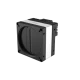 L5087MKA70E
