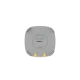 WS303-868M