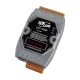 GW-7434D