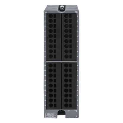 RDB-S02