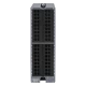 RDB-S02