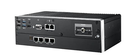 ARK-2232L-S6A1