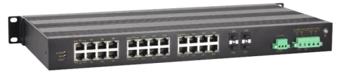 CISCOM7028GP-4GF-24GTPoE-AD220