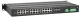 CISCOM7028GP-4GF-24GTPoE-AD220