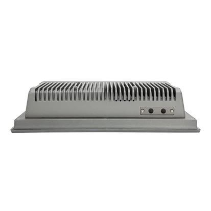 iROBO-5000-12N2-G2