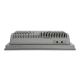 iROBO-5000-12N2-G2