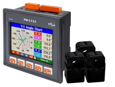 PM-5133-100P