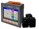 PM-5133-100P
