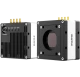 AX5A22CX340E