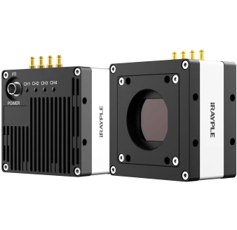 AX5A22CX340E
