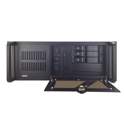 iROBO-2000-40U5TRHN-G6