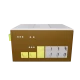 EDS-510A-3GT