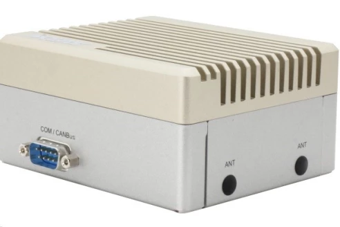 BOXER-8621AI-JP620N-A3-1010