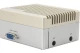 BOXER-8621AI-JP620N-A3-1010