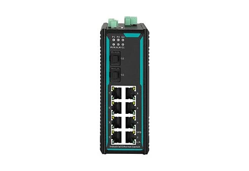 CISCOM7210-2GF-2M-ST02