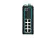 CISCOM7210-2GF-2M-ST02