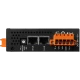 ET-2215CI