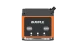 R3013MG-05H-DEE01E