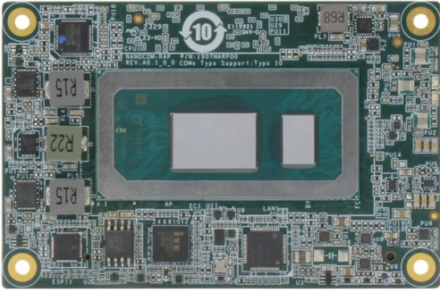 NANOCOM-RAP-A10-0002