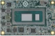 NANOCOM-RAP-A10-0002
