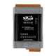 ET-7217-A5