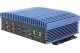 BOXER-6645-ADS-A2-1110