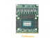 MX5000B-XAA-A1