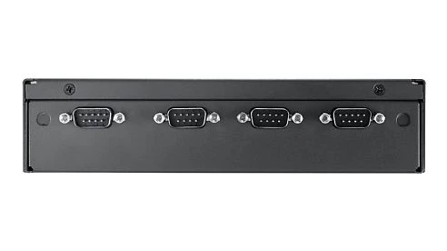 EPC-T42865A-00Y0E