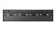 EPC-T42865A-00Y0E