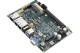 GENE-ASL6W2-A10-0002