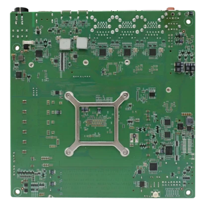 KINO-MPHX-87A