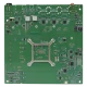KINO-MPHX-87A