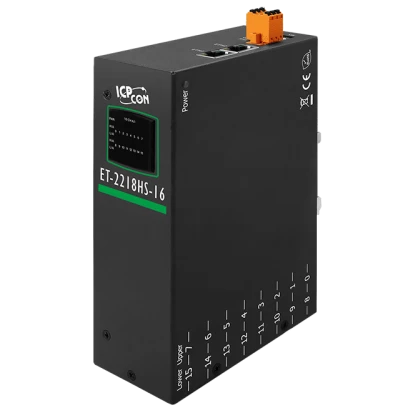 ET-2218HS-16