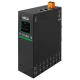 ET-2218HS-16